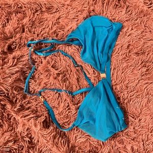 Savage Fenty bralette medium